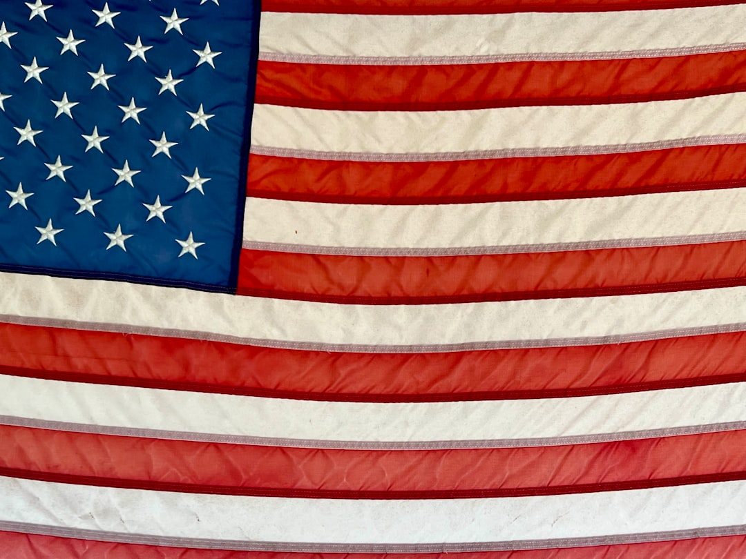 Photo Liberty symbol